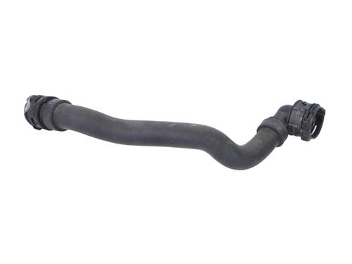 Used Pipe PEUGEOT 3008 II SUV (MC_, MR_, MJ_, M4_) 1.2 THP/ PureTech 130 (MRHNSM, MRHNSU, MRHNSJ, MRHNYW,... (131 hp) 16644633
