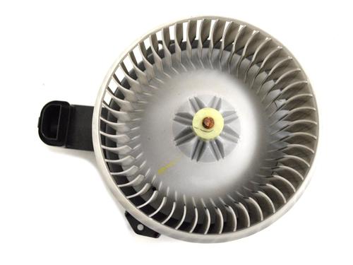 Heater blower motor INFINITI M (Y51) 30d | BP27822009M62 