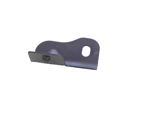 Support MERCEDES-BENZ C-CLASS (W205) C 200 (205.042) | BP18042705C155 