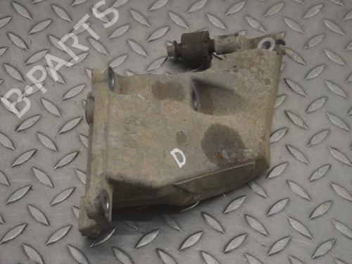 Used Support INFINITI FX 30d AWD (238 hp) 17377266