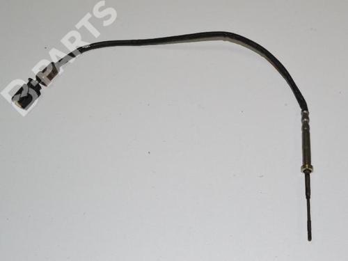 Elektronisk sensor BMW 2 Coupe (F22, F87) 220 d (190 hp) 7753367