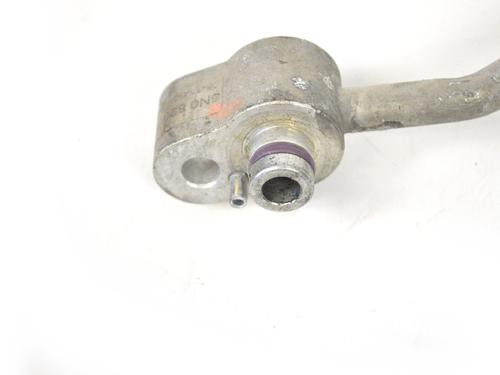 AC pipe VW TIGUAN (5N_) 2.0 TDI | BP14772909M126 