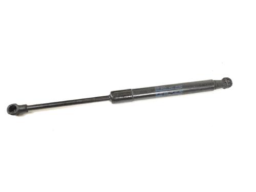 Hood lift support AUDI TT (8J3) 2.0 TFSI | BP14775050C139 