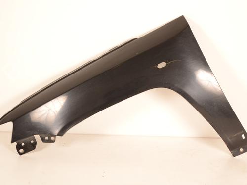 Used Left front fenders JEEP COMPASS (MK49) 2.2 CRD 4x4 (136 hp) 27821810