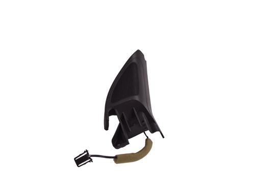 speakers-vw-golf-vi-5k1-20-gti-vw-5k0035411-2008-2009-2010-2011-2012-2013-2014-10675229 main image