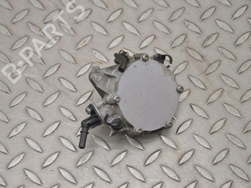 Vacuum pump PEUGEOT RCZ 1.6 16V | BP12232182M80 