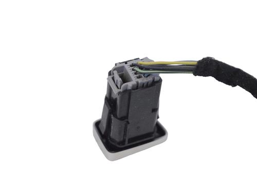 Switch CHEVROLET CORVETTE Convertible (C7) 6.2 Z06 | BP15483200I30 