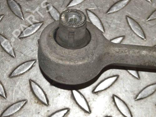 Right front suspension arm BMW 3 (E90) 335 d | BP14788228M13 
