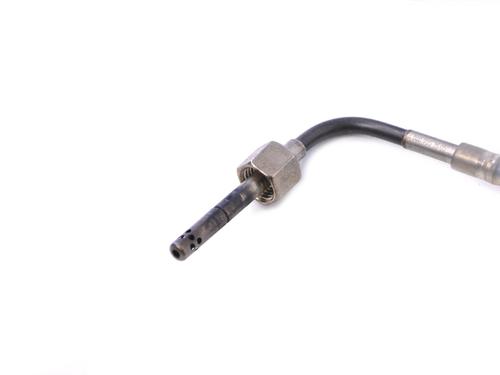 Electronic sensor MERCEDES-BENZ SLC (R172) 250 d (172.404) | BP7812709M84 