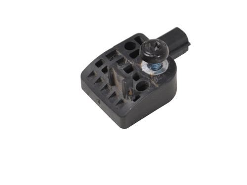 Elektronisk sensor TESLA MODEL S (5YJS) 85D AWD | BP16721603M84 