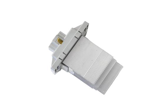 Electronic sensor TESLA MODEL S (5YJS) 75D AWD | BP15910929M84 