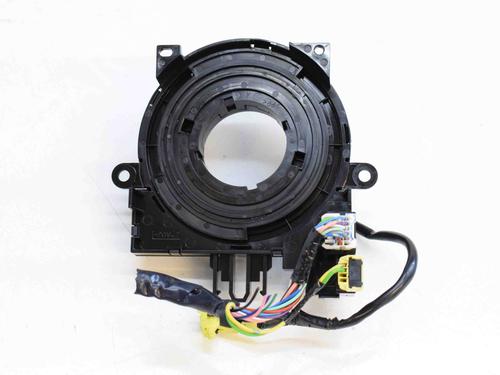 Squib airbag NISSAN QASHQAI II (J11, J11_) 1.6 dCi | BP7747626C102 
