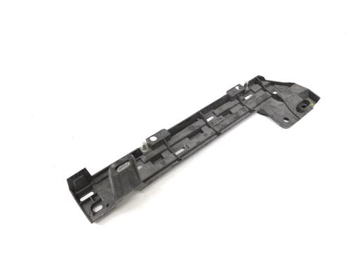 Support BMW 5 (F10) 530 d | BP11043065C155 