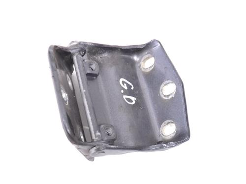 Used Hinge/Door check strap MERCEDES-BENZ VITO / MIXTO Van (W639) 113 CDI (639.601, 639.603, 639.605) (136 hp) 14776820