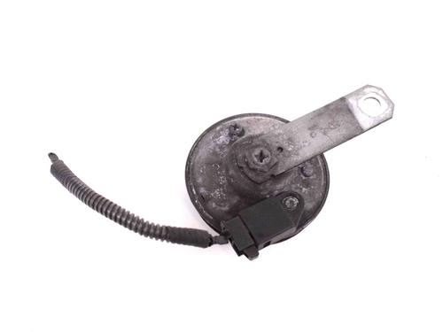 Horn TOYOTA PRIUS (_W3_) 1.8 Hybrid (ZVW3_) | BP14788707E13 