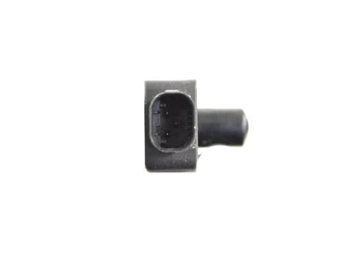 Electronic sensor MERCEDES-BENZ S-CLASS (W221, V221) S 500 (221.071, 221.171) | BP8863064M84 