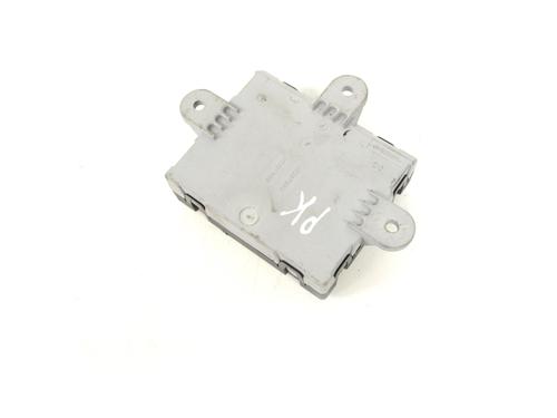 Electronic module FORD FIESTA VI (CB1, CCN) 1.0 EcoBoost | BP9172233M83 