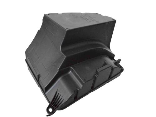 Elektronisk modul TESLA MODEL Y (5YJY) EV Performance All-wheel Drive | BP27829053M83 