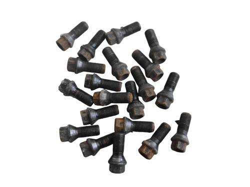 Other BMW X6 (E71, E72) xDrive 40 d | BP16262181O1