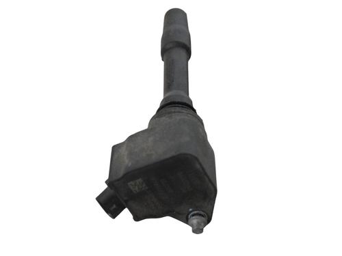 Ignition coil BMW 4 Coupe (F32, F82) 440 i xDrive | BP17714961M94 