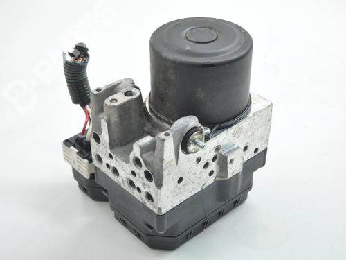 ABS pump LEXUS GS (_S19_) 300 (GRS190_, GRS190R) | BP7753708M43 