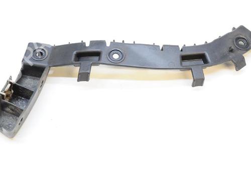 Used Rear bumper bracket LAND ROVER FREELANDER 2 (L359) 2.2 TD4 4x4 (160 hp) 14814595