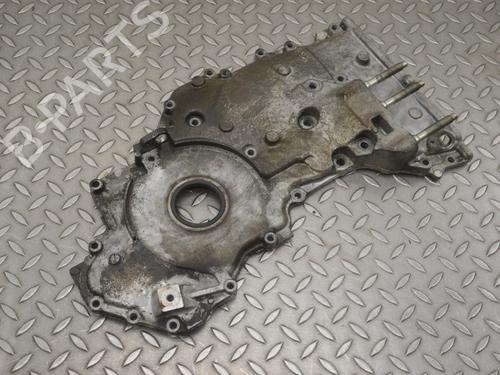 Timing cover TOYOTA AURIS (_E15_) 1.8 (ZRE152_, ZRE152) | BP16878457M123 