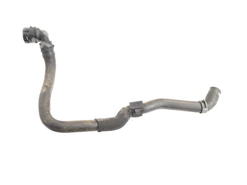 Used Pipe AUDI A3 Sportback (8PA) 2.0 TDI 16V (140 hp) 14778747
