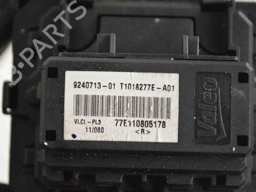 Heater resistor MINI MINI (R56) Cooper D | BP27402868M108