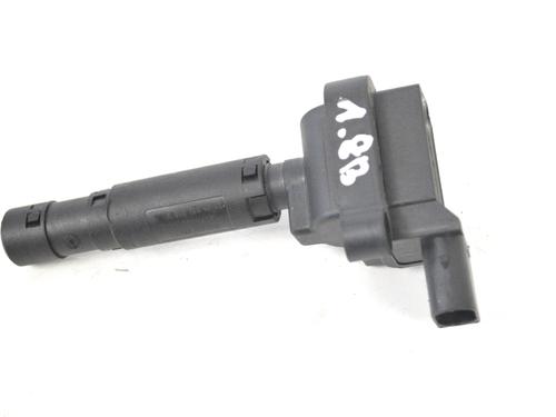 Ignition coil MERCEDES-BENZ C-CLASS (W204) C 180 CGI (204.049) | BP7501996M94 