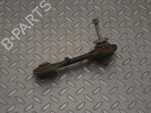 Used Right rear suspension arm FORD USA MUSTANG Coupe 2.3 EcoBoost (314 hp) 16275011