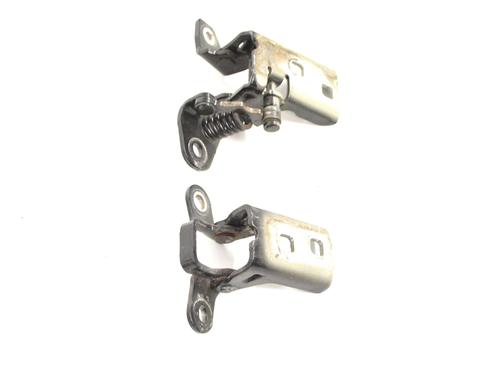 Hinge/Door check strap VW ROUTAN 3.6 | BP14782247C146