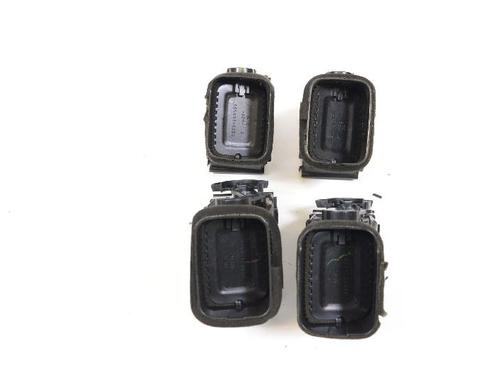 Air vent TOYOTA PRIUS Liftback (_W2_) 1.5 Hybrid (NHW2_) | BP14814972I21