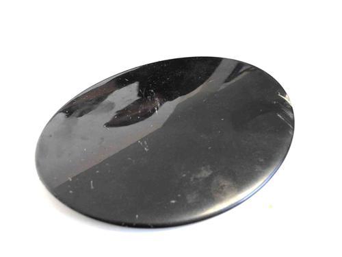 Used Fuel flap FERRARI CALIFORNIA 4.3 (460 hp) 7746269