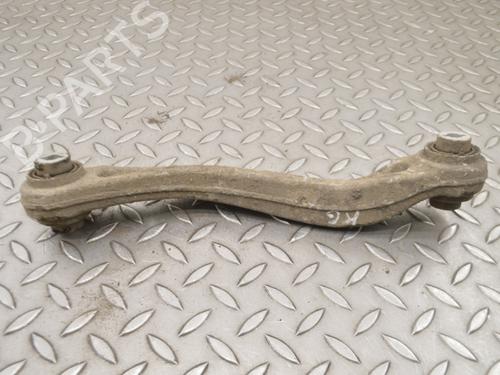 Left rear suspension arm JAGUAR XE (X760) 2.0 D | BP16274168M14 