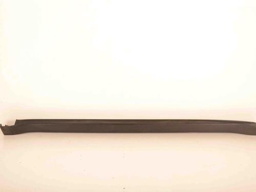 Used Left sideskirt SUBARU FORESTER (SH_) 2.0 D AWD (SHH, SHD, SHN) (147 hp) 14799668