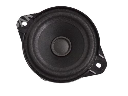 Used Speakers Speakers TESLA MODEL X (5YJX) P100D AWD (772 hp) 9976861 9976861