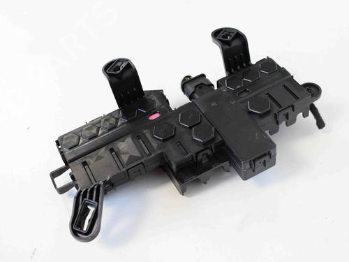 Cable MERCEDES-BENZ S-CLASS (W221, V221) S 320 CDI 4-matic (221.080, 221.180) | BP8869118E12 
