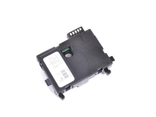 Used Control unit Control unit AUDI A3 (8P1) 2.0 TFSI (200 hp) 7857463 7857463