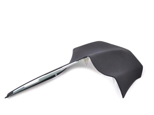 Other TESLA MODEL S (5YJS) 75D AWD | BP14779109O1