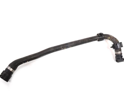 Pipe BMW 3 (F30, F80) 320 d | BP14786255M125 