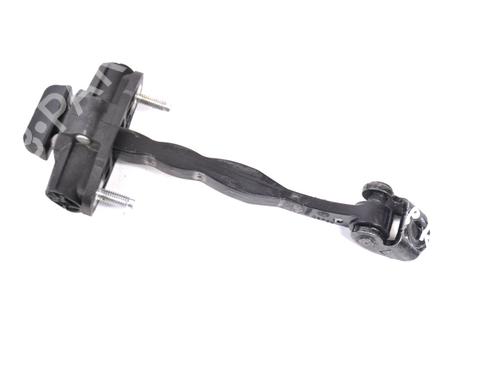 Hinge/Door check strap FORD FOCUS III 1.5 TDCi | BP14783827C146 