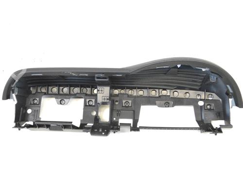 Used Dashboard Dashboard MERCEDES-BENZ S-CLASS (W221, V221) S 500 (221.071, 221.171) (388 hp) 7502063 7502063