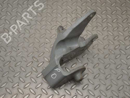 Support TESLA MODEL S (5YJS) 75D AWD | BP15856710C155 