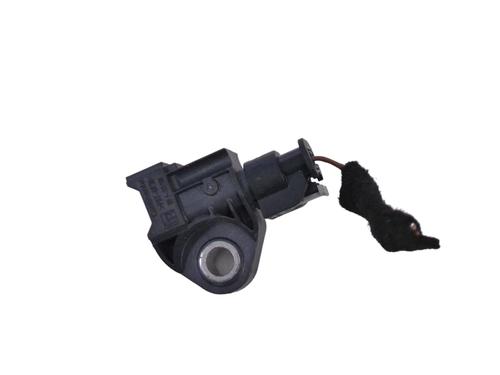 Electronic sensor PEUGEOT 3008 II SUV (MC_, MR_, MJ_, M4_) 1.6 THP 165 (M45GYW, M45GZW, M45GYV) | BP10622197M84 