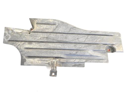 Used Other FORD FOCUS III 1.5 TDCi (120 hp) 14783794