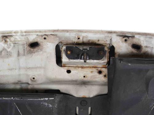 Hood SUBARU XV (_GP_) 2.0 D AWD (GPD) | BP13935735C1 