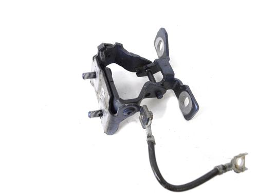 Hinge/Door check strap BMW 1 (F20) 116 i | BP14794161C146 