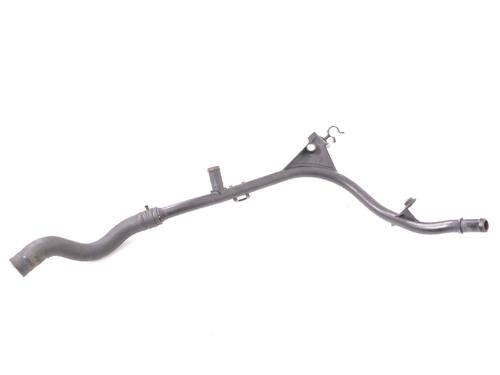 Used Pipe VW CC B7 (358) 2.0 TDI (170 hp) 14774134