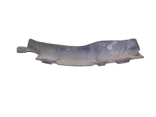 Other VW GOLF VII (5G1, BQ1, BE1, BE2) 2.0 GTD | BP14803334O1